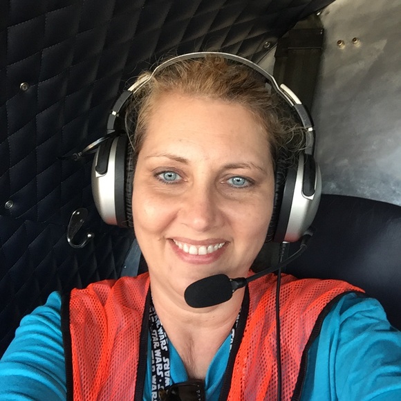 Meet your Posher, Tonya - Picture 5 of 8